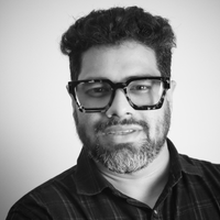 Arijit Basu