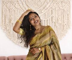 Dr. Prafullata Rajput