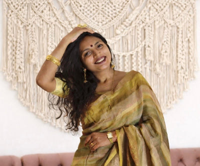 Dr. Prafullata Rajput