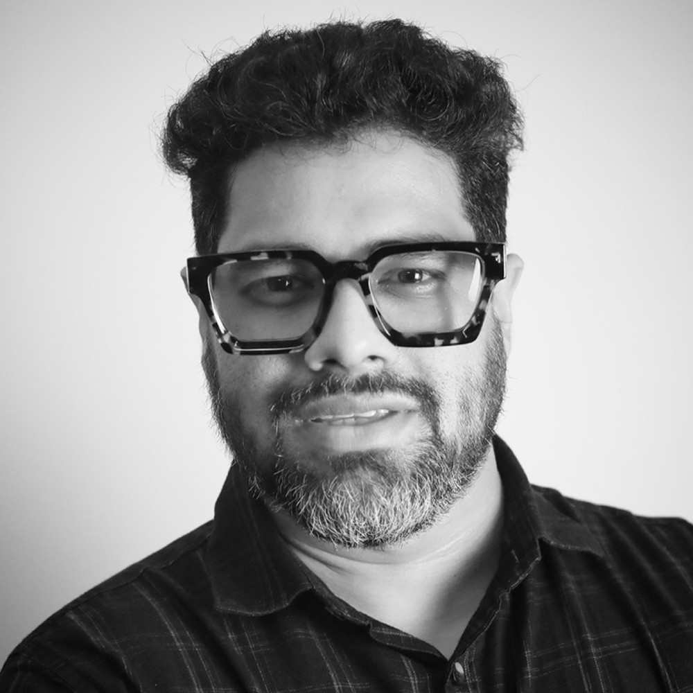 Arijit Basu