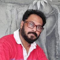 Gautam Das