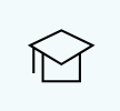 Bachelor of Fine Arts