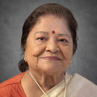 Sunanda Bose