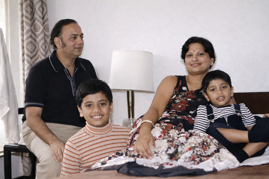 Sunanda_Family_Darj.png__PID:f324d7be-1d0a-4506-8825-055ee16340c0
