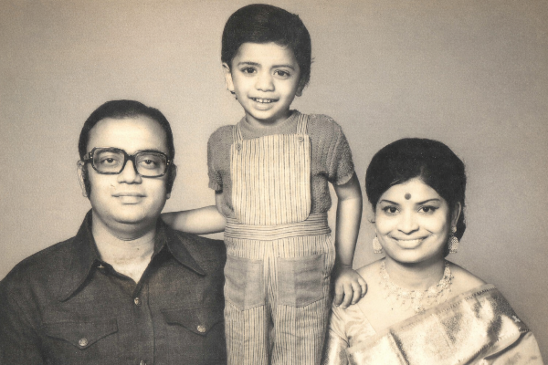 Sunanda_Old_family.png__PID:24d7be1d-0a95-4648-a505-5ee16340c0a5